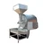 Commercial Automatic Chilli Seed Extractor Machine